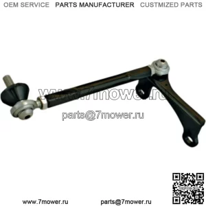 Alloy Art Black Touring Chassis ????ѧҧڧݧڧ٧ѧ??? ??ѧާ? ???ݧ?ާڧߧڧ֧ӧ??? Harley Touring 09-16 (???ݧ?: Harley-Davidson)