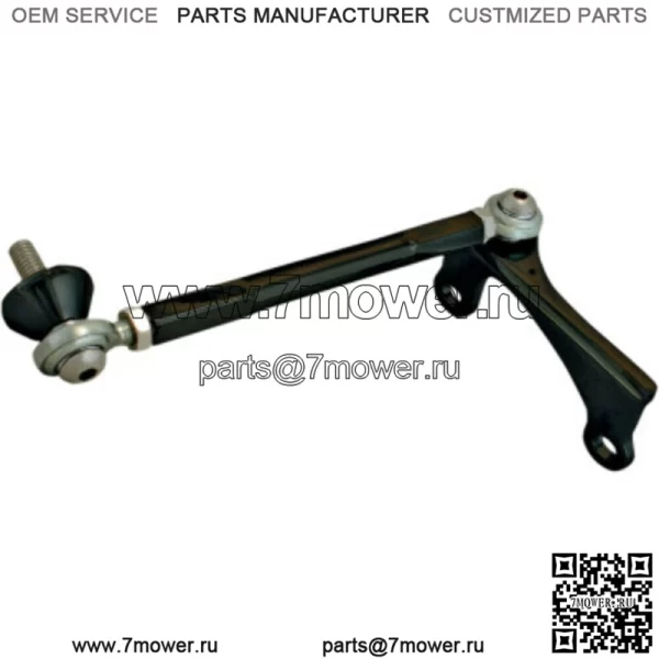 Alloy Art Black Touring Chassis ????ѧҧڧݧڧ٧ѧ??? ??ѧާ? ???ݧ?ާڧߧڧ֧ӧ??? Harley Touring 09-16 (???ݧ?: Harley-Davidson)