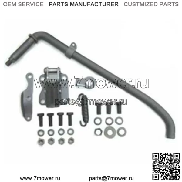????ӧѧ? ?ܧ??ڧ? ??ѧ?ܧ֧?ڧ٧?ӧѧߧߧ?ԧ? ?ܧ?ާ?ݧ֧ܧ?? ???է??ѧӧܧ? Jiffy Kickstand Panhead Knucklehead 50003-36 (?էݧ?: Harley-Davidson)