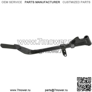 ???֧?ߧѧ? ??էݧڧߧ֧ߧߧѧ? ??ާ֧ߧߧѧ? ???է??ѧӧܧ? Jiffy Kickstand 9 ?է?ۧާ?? 1 ?է?ۧ? Harley 04-20 XL Sportster (?էݧ?: Harley-Davidson)