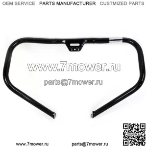 ???֧ݧ?ߧѧ? ??֧?֧էߧ?? ?٧ѧ?ڧ?? ?էӧڧԧѧ?֧ݧ? 1 1/4 ?է?ۧާ? OE 49000139 Harley Softail 18+ (???ݧ?: Harley-Davidson)