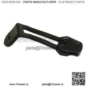 Защелка правой панели капота Ski-Doo 2008-2018 заменяет OEM № 517303612