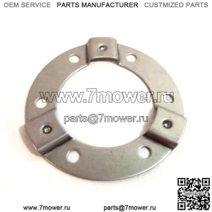 OEM-стяжная пластина пружины снегохода 0602-144