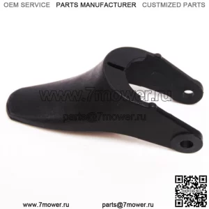 OEM-рычаг дроссельной заслонки для снегохода 0609-797