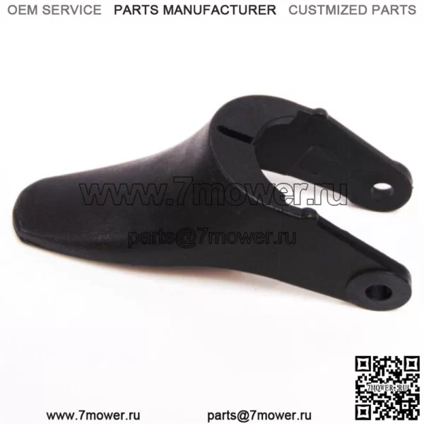 OEM-рычаг дроссельной заслонки для снегохода 0609-797
