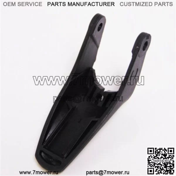 OEM-рычаг дроссельной заслонки для снегохода 0609-797 - Image 2