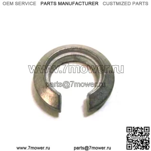 OEM-держатель пружины для снегохода 1603-890