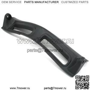 Петля капота снегохода OEM 1606-720