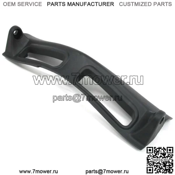 Петля капота снегохода OEM 1606-720
