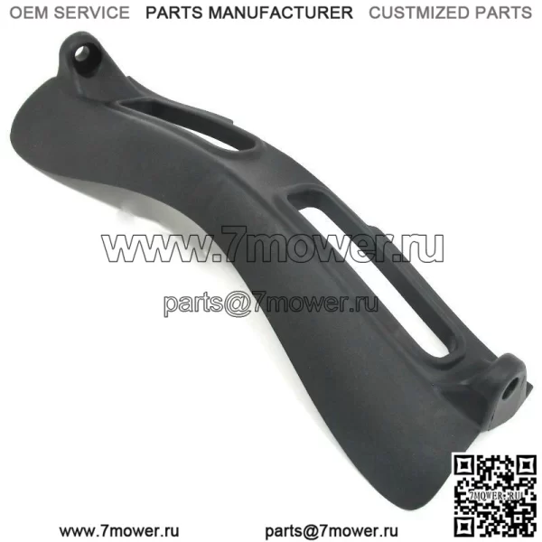 Петля капота снегохода OEM 1606-720 - Image 2
