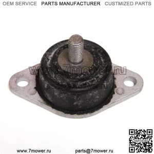 OEM-подвеска двигателя со шпилькой 14-19 Wildcat Trail/Sport 700, ТОЛЬКО 0408-064