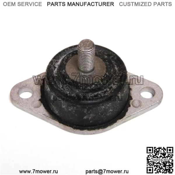 OEM-подвеска двигателя со шпилькой 14-19 Wildcat Trail/Sport 700, ТОЛЬКО 0408-064