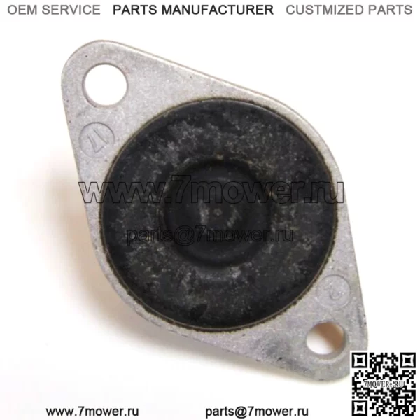 OEM-подвеска двигателя со шпилькой 14-19 Wildcat Trail/Sport 700, ТОЛЬКО 0408-064 - Image 2