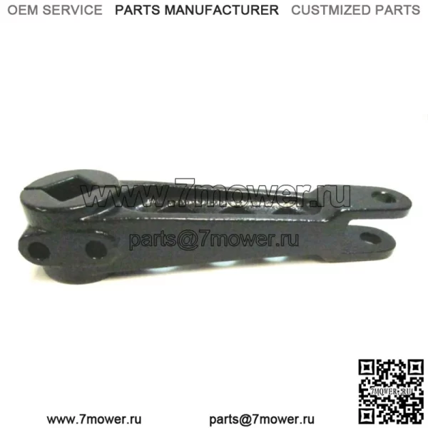 OEM стабилизатор поперечной устойчивости для снегоходов 0603-140