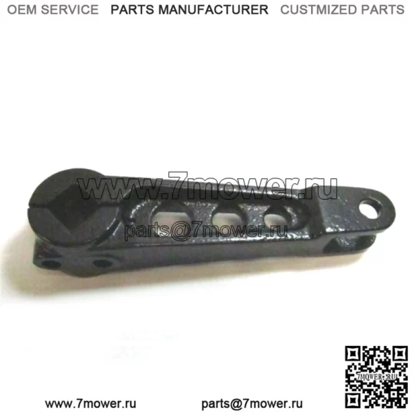 OEM стабилизатор поперечной устойчивости для снегоходов 0603-140 - Image 3