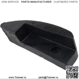 Шайба натяжителя цепи OEM для снегоходов 77-99 0302-081