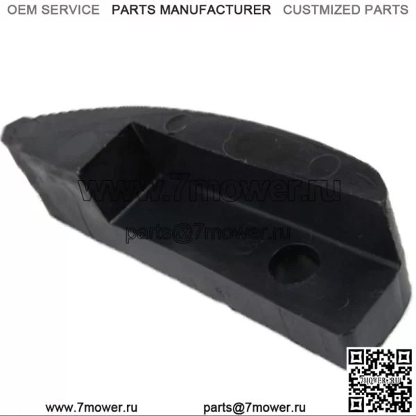 Шайба натяжителя цепи OEM для снегоходов 77-99 0302-081
