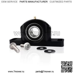 Несущий подшипник приводного вала для Polaris RZR XP 900 2012-2014 RZR XP 1000 2014-2020