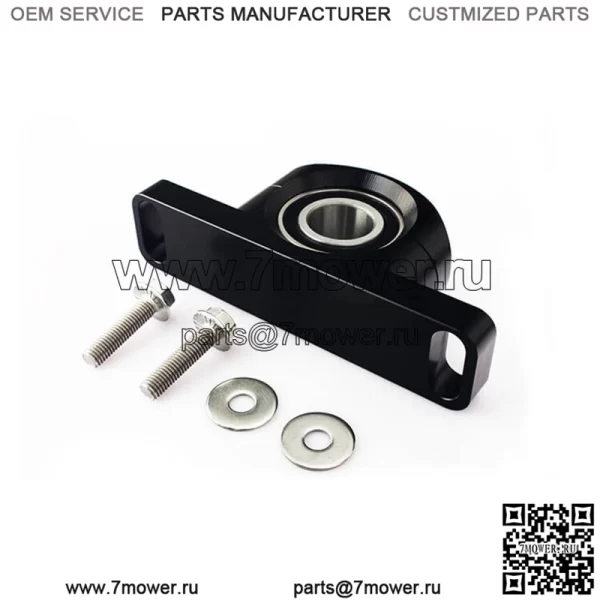 Несущий подшипник приводного вала для Polaris RZR XP 900 2012-2014 RZR XP 1000 2014-2020 - Image 2