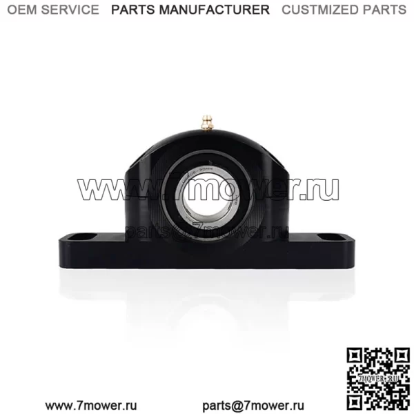 Несущий подшипник приводного вала для Polaris RZR XP 900 2012-2014 RZR XP 1000 2014-2020 - Image 3