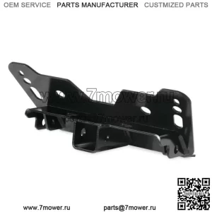 105255 (M4) Крепление для плуга UTV для Polaris 400 Ranger 4x4 2010–2014 гг.