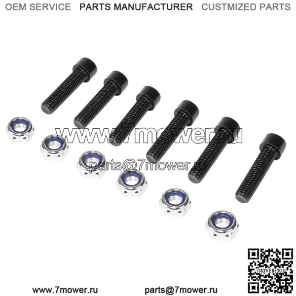 Подходит для Dodge Ram 1500 06-16, 3-дюймовые проставки, установленные на передней верхней стойке, комплект выравнивающего подъемника - Image 2