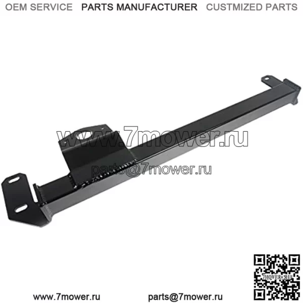 Для 03-08 Dodge Ram 1500/2500/3500 4x4 распорка рулевого механизма - Image 2
