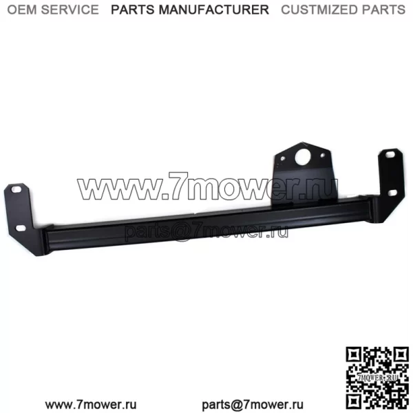 2004 рулевой стабилизатор, коробка передач 1500 2500 3500 распорка 4WD - Image 2