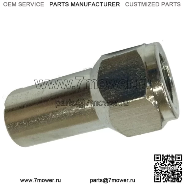 2004 рулевой стабилизатор, коробка передач 1500 2500 3500 распорка 4WD - Image 3