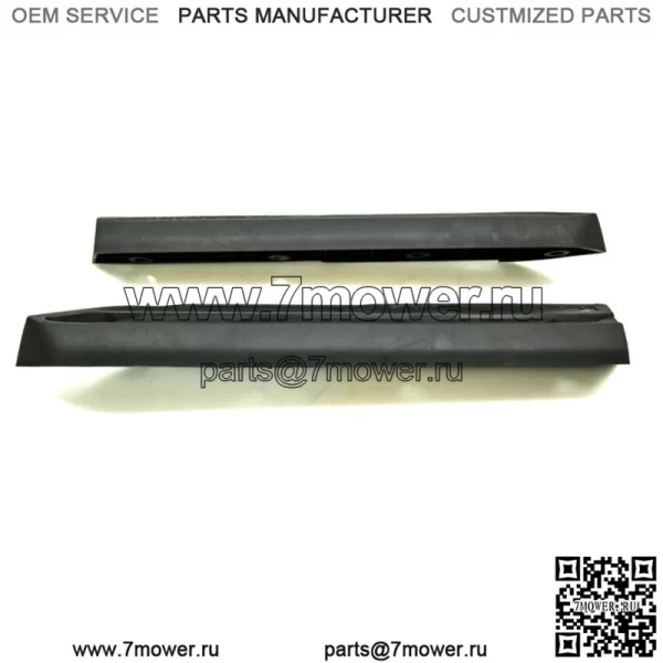 16 спонсонов стабилизатора Yamaha FX Cruiser SVHO, левый и правый FC1800 (для: Yamaha SVHO 2014 г.) - Image 2