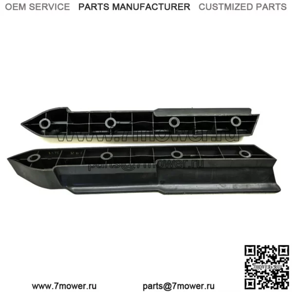 16 спонсонов стабилизатора Yamaha FX Cruiser SVHO, левый и правый FC1800 (для: Yamaha SVHO 2014 г.) - Image 3