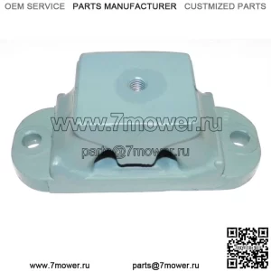 Крепление двигателя для Yamaha WaveRunner FX 04-21 (Для: Yamaha SVHO 2014 г.)