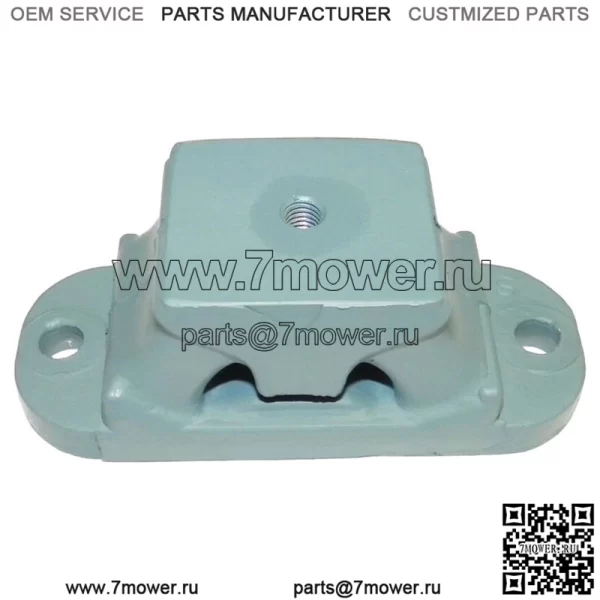 Крепление двигателя для Yamaha WaveRunner FX 04-21 (Для: Yamaha SVHO 2014 г.) - Image 3