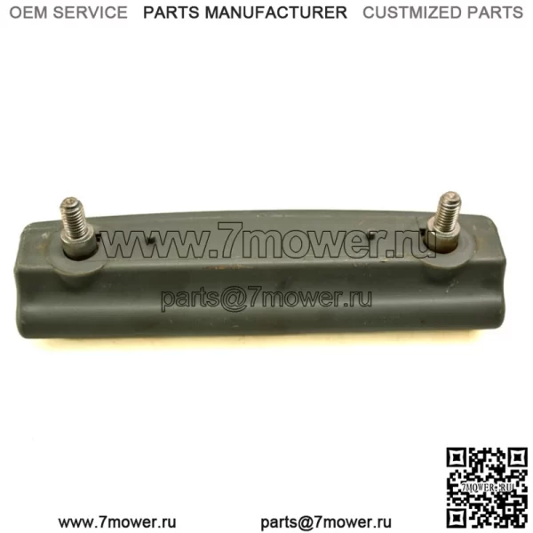16 Крепление кронштейна заднего поручня Yamaha FX Cruiser SVHO FC1800 (для: Yamaha SVHO 2014 г.) - Image 3