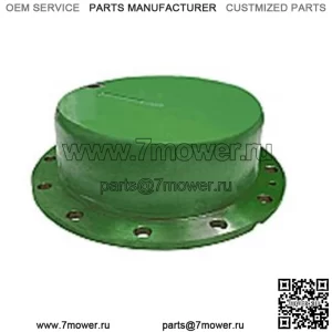 AMR296945 Держатель планетарной шестерни