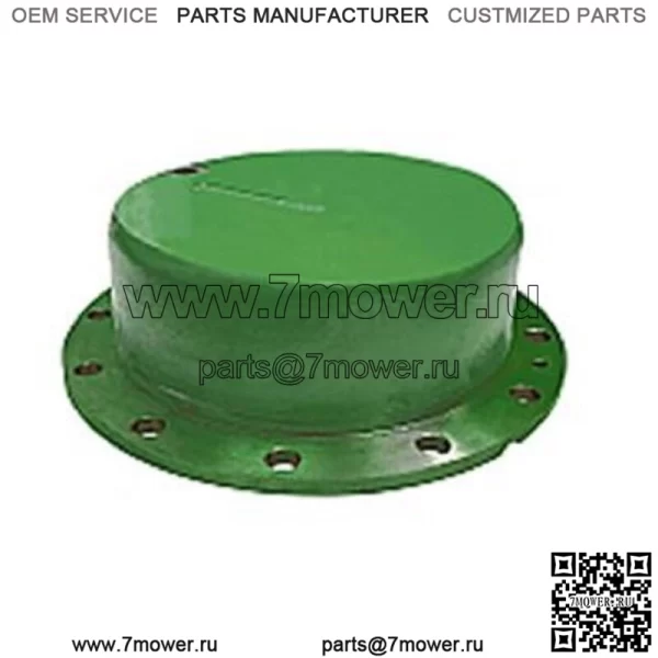 AMR296945 Держатель планетарной шестерни
