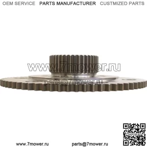AML173479 Держатель планетарной шестерни