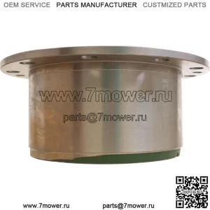 AML156890 Держатель планетарной шестерни