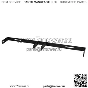 Genesis 250 300 Планка переднего ремня безопасности