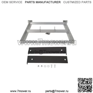 Для EZGO TXT/MEDALIST 94-2013 GOLF CART АЛЮМИНИЕВЫЙ БОЛТ БОЛТА ДЛЯ АККУМУЛЯТОРА НА ДИЗАЙНЕ 36 В
