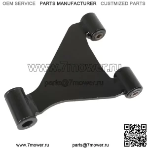 Подходит для EZGO RXV 2008-Up G&E Golf Cart в сборе с А-образным рычагом
