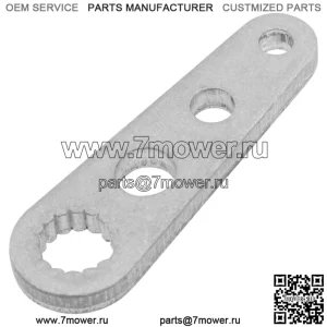 Барабан переключения передач для Polaris Sportsman 500/Sportsman 450 2004-2007 (Для: Polaris Sportsman 800)