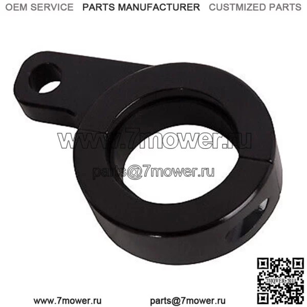 Крепление ножничного домкрата Tusk UTV 1483580002 (Для: более одного автомобиля) - Image 2