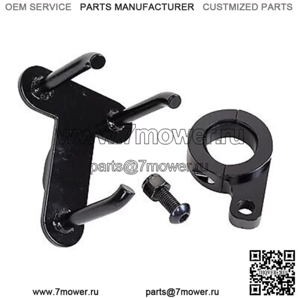 Крепление ножничного домкрата Tusk UTV 1483580002 (Для: более одного автомобиля) - Image 3