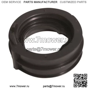 Снегоход Yamaha Carb.Flange Apex 1000/ER/GT/LE/LTX/LTX GT/Mountain/MTX/Attak