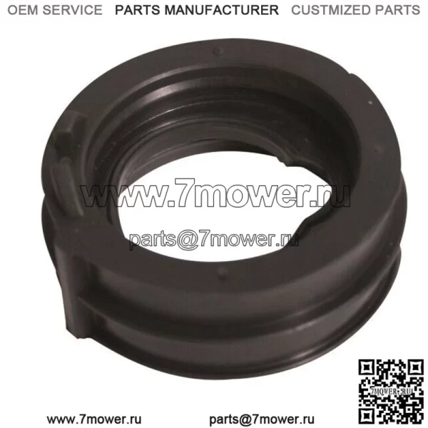 Снегоход Yamaha Carb.Flange Apex 1000/ER/GT/LE/LTX/LTX GT/Mountain/MTX/Attak