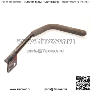 TimeCutter ZS SS 5035 5060 5000 Рычаг управления приводом косилки с нулевым поворотом - правый
