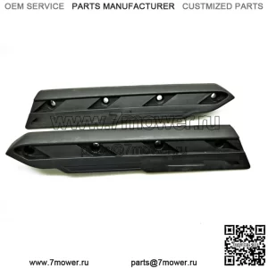 16 спонсонов стабилизатора Yamaha FX Cruiser SVHO левый и правый FC1800 (для: Yamaha SVHO 2015 г.)