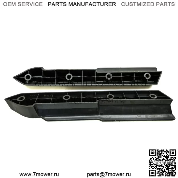 16 спонсонов стабилизатора Yamaha FX Cruiser SVHO левый и правый FC1800 (для: Yamaha SVHO 2015 г.) - Image 3