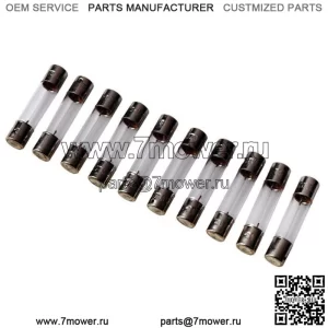 Цоколь лампы солнцезащитного козырька, передние детали GM 13502343 (Для: более одного автомобиля)